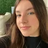 bizewi7