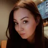 kndra7x