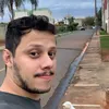 guuitw