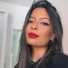gabrielacarneiro1