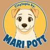 maripottclay