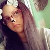 lovesarah47
