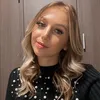 stephaniedewit