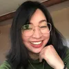 pach.enriquez