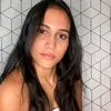sarahorrana