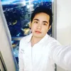 markanthonymendov