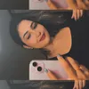 alerrandramenezes