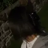 yariisarchivee