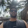 Days of Akash