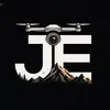 jonah_elphinstone