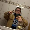 Tim