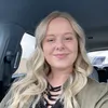 meganfunk