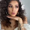berrykaplan