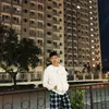 johnreylegaspi