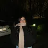 niccx