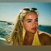 kimberleydebeer