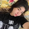 gzl_o21