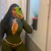 nathalyjay_