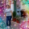 beatrizorellana5