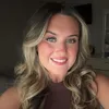 oliviapellicane