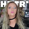 ConnorKrystyn
