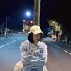 candradeviseptian