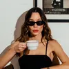 Catarina Palma