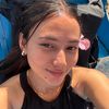 kabita_chettri2