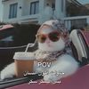 shwa8ax3