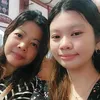 edz_bicolana26