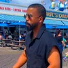 mubarek__sleem