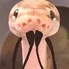 hitom