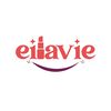 Eilavia