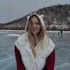 rozenkova17