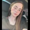 brianna_keaney