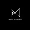 myssmonique