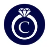 Charms Jewelry 【チャームスジュエリー】
