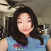 katedenman19