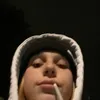 pauline_.msr