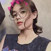 vickywulandari