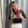 paulakintof