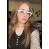 Eliesha Rivera