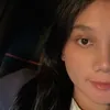 Love, Kath