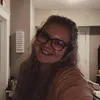 baylieguilliams