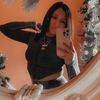 _carolinaaaaxo
