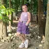 maryesha_22