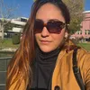 amandinhaproietti
