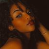 priincesse_kassii