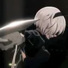 .2bte