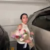 prisbewithu